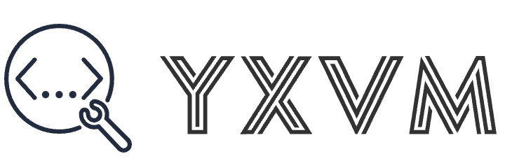 YxVM - HongKong-LiteNetwork-LookingGlass